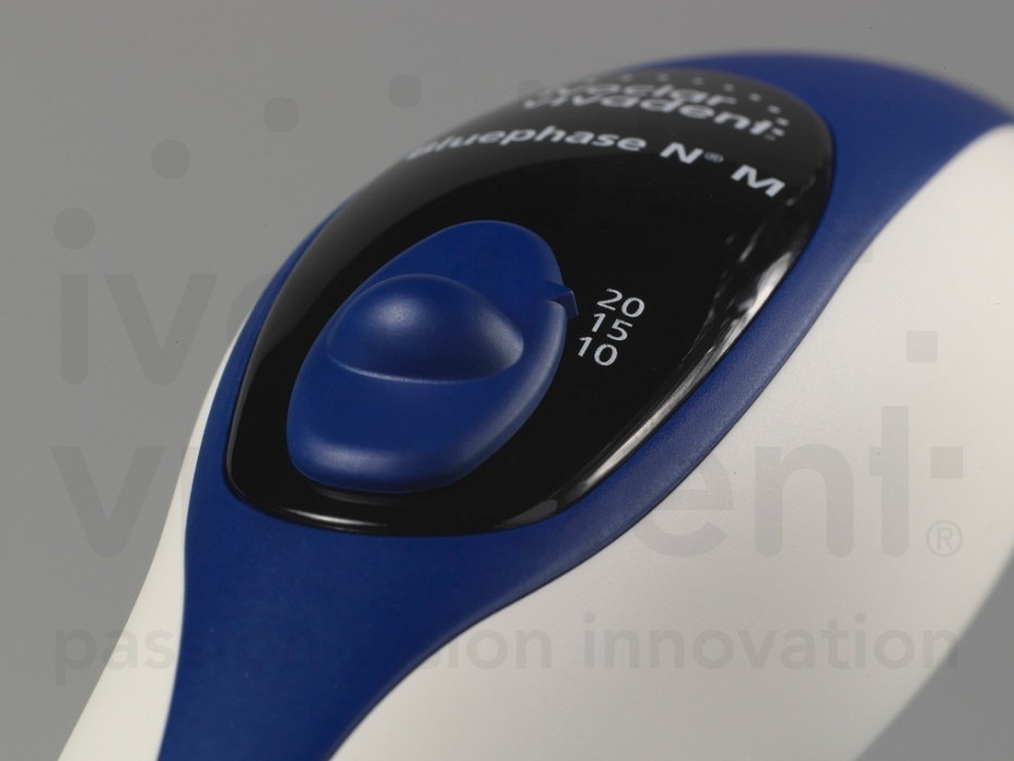 BLUEPHASE N® M - Image 2