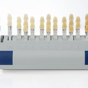 VITA Toothguide 3D-MASTER®