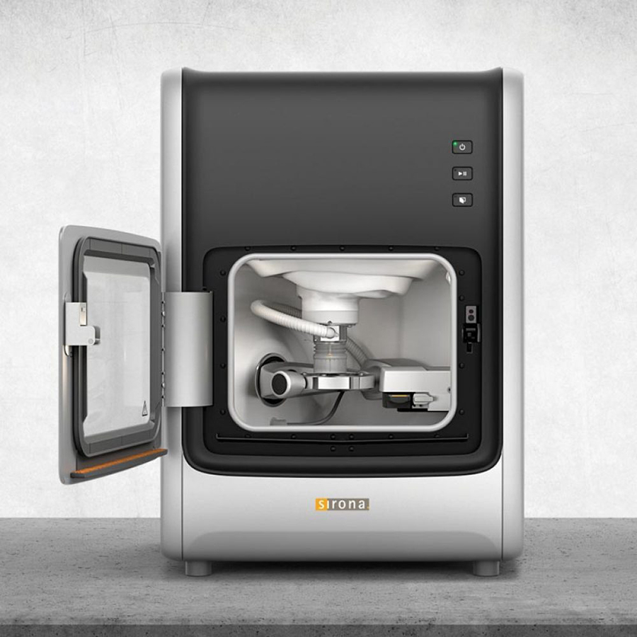 INLAB MC X5 - Image 2