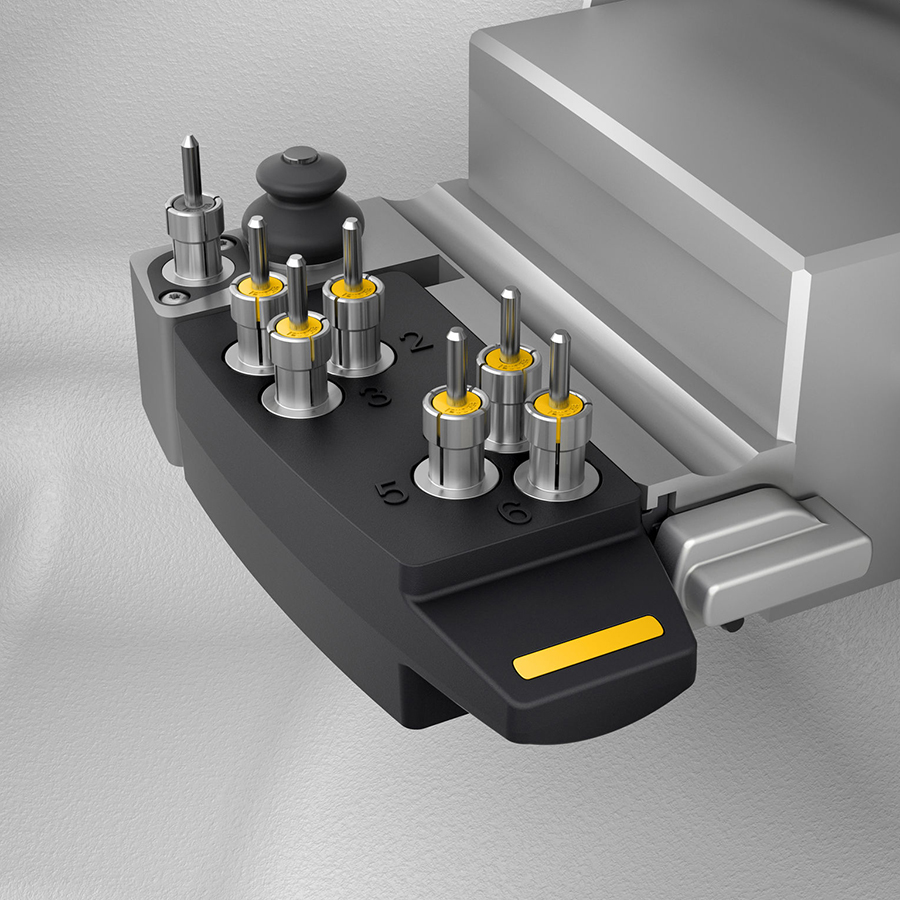 INLAB MC X5 - Image 3