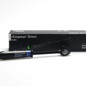 Empress Direct