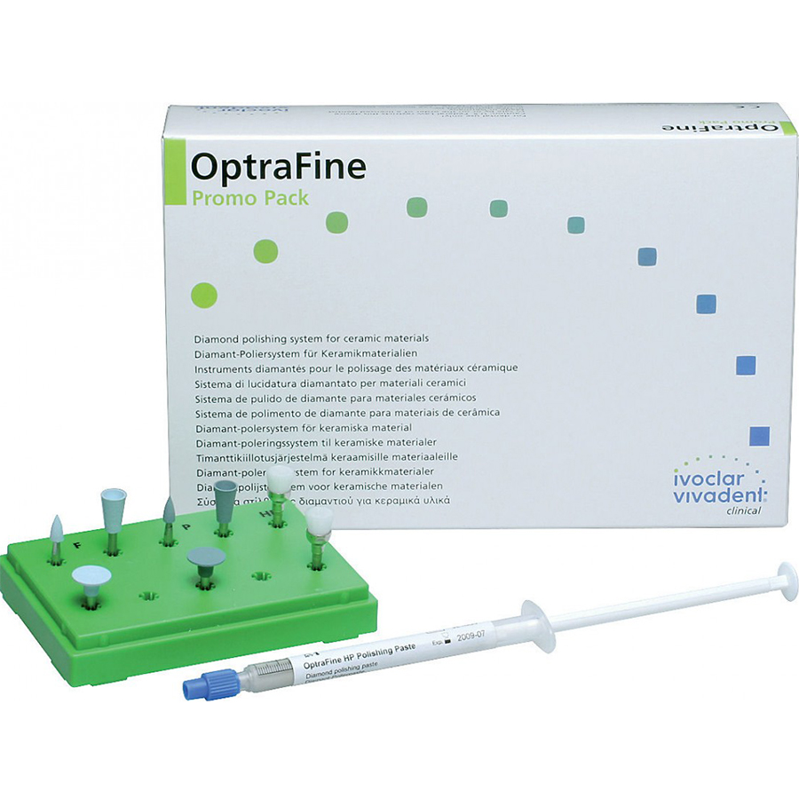 LÍNEA OPTRA - Image 2