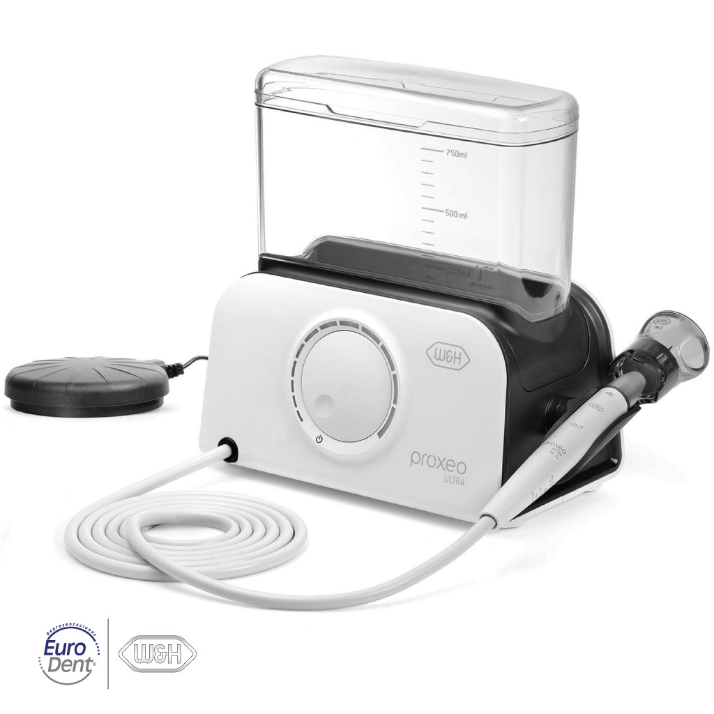Proxeo Ultra