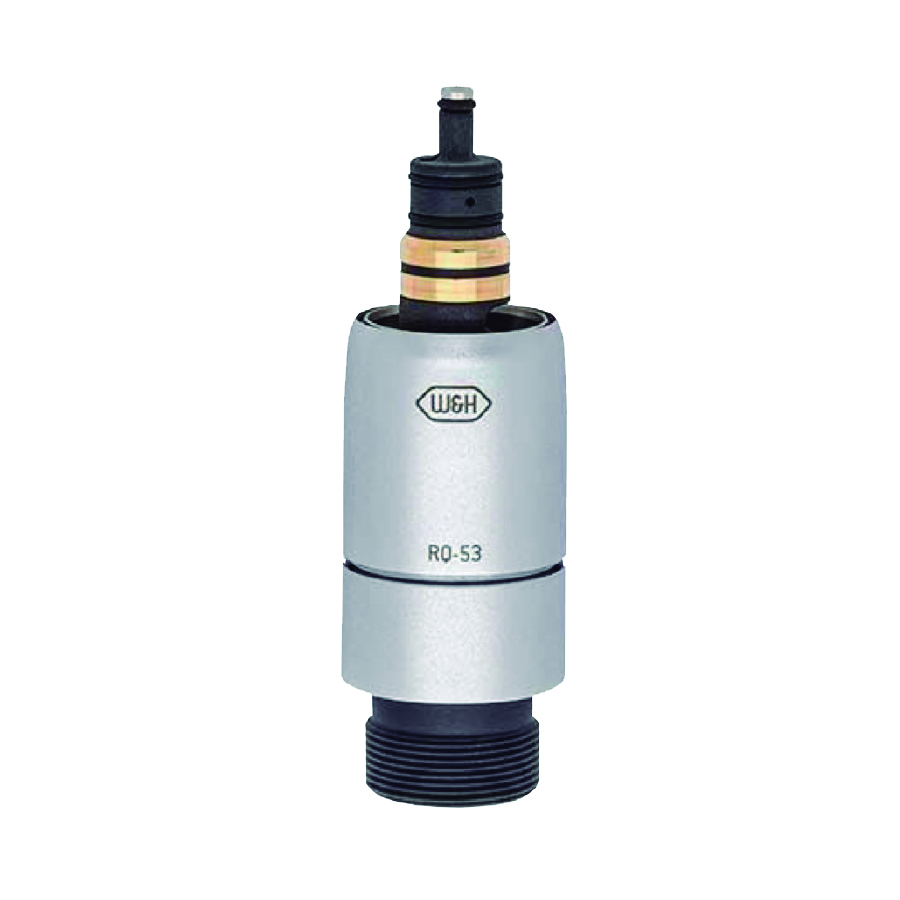 ROTO QUICK RQ-53