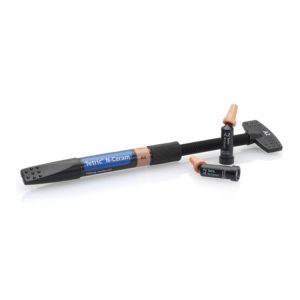 TETRIC N CERAM BLEACH I JER X 3.5 GRS