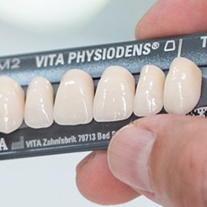 PHYSIODENS L3M