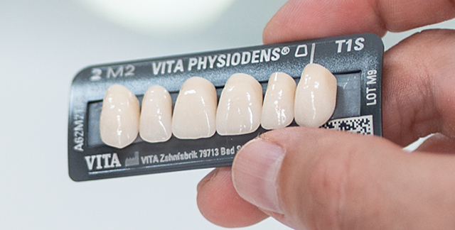 PHYSIODENS L3M