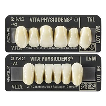 PHYSIODENS O2L