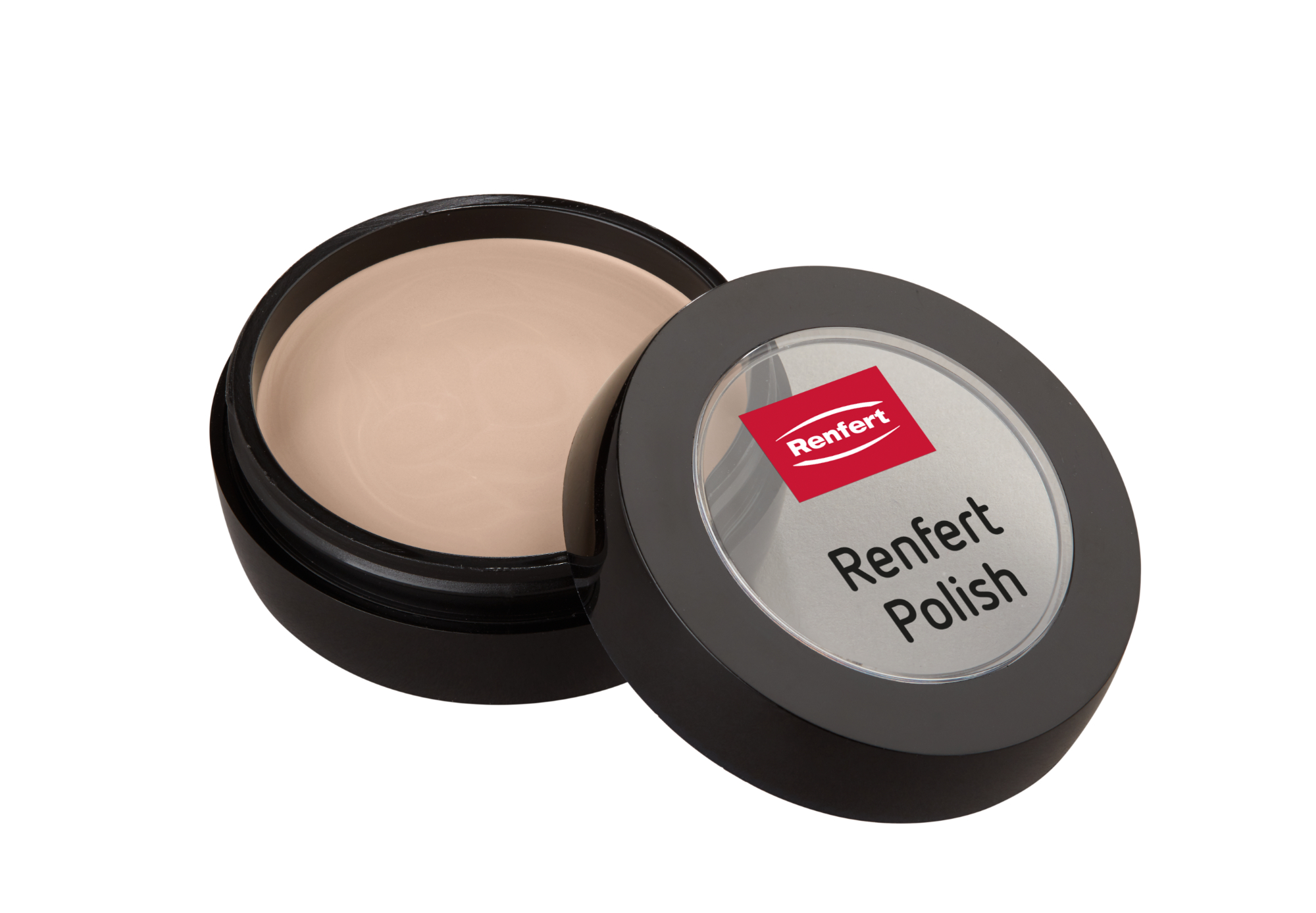 RENFERT POLISH ALL IN-ONE 10G