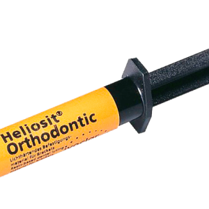 heliosit