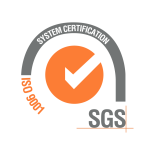 iso-9001-sgs