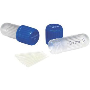 FRC POSTEC PLUS REFIL/5 SIZE #1