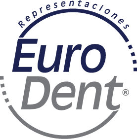 Representaciones Eurodent