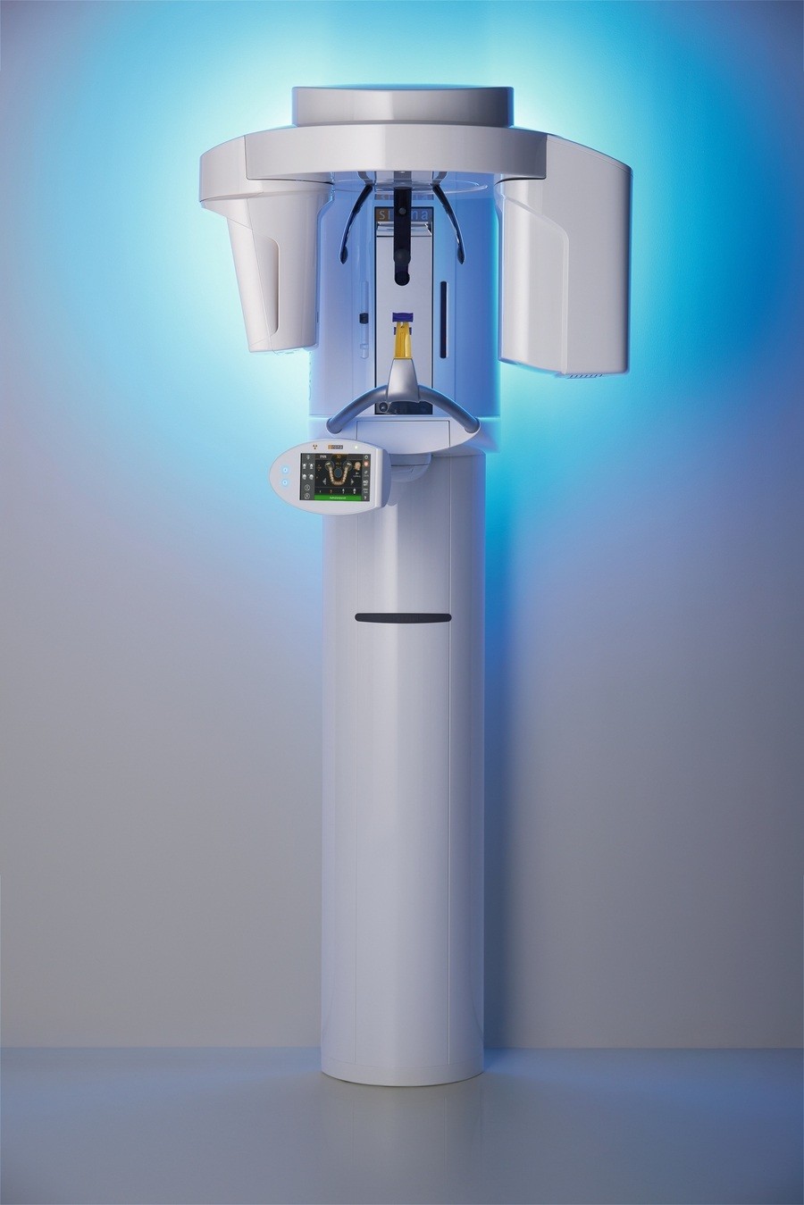 ORTHOPHOS SL 2D/3D - Image 4