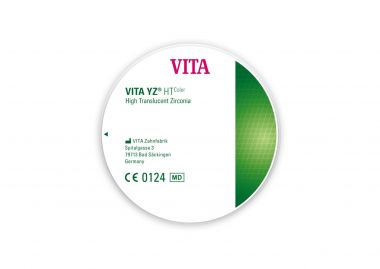 VITA YZ HT