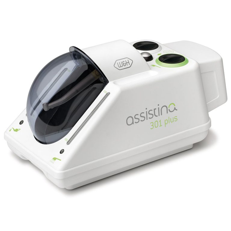 ASSISTINA-301-PLUS.jpg