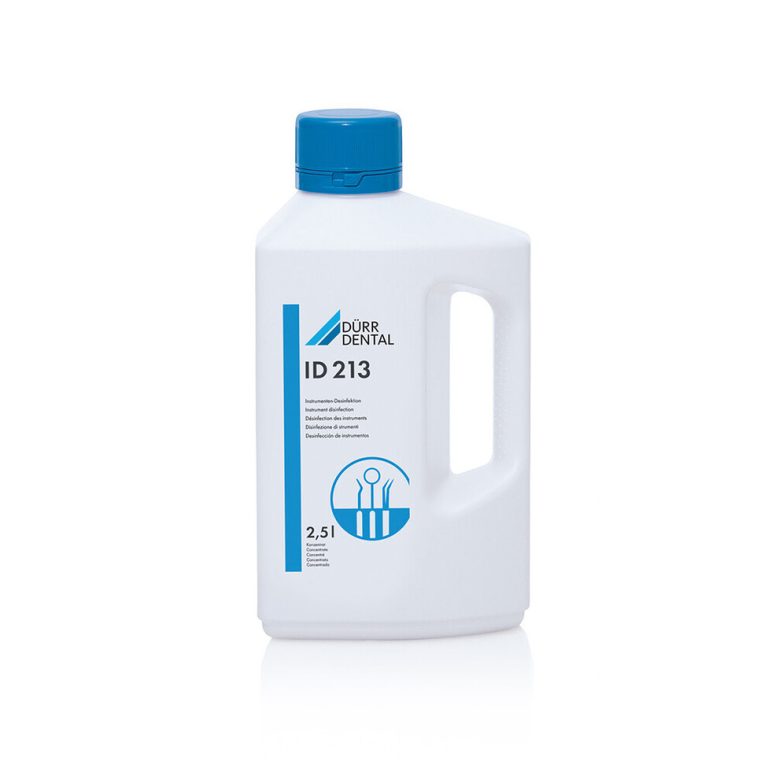 ID-213