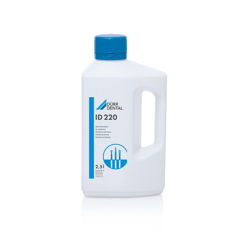 ID-220