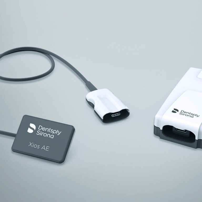 IMG-press-image-Xios-AE-2