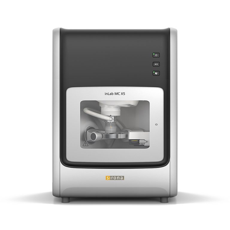 INLAB-MC-X5.jpg