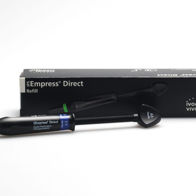 Empress Direct
