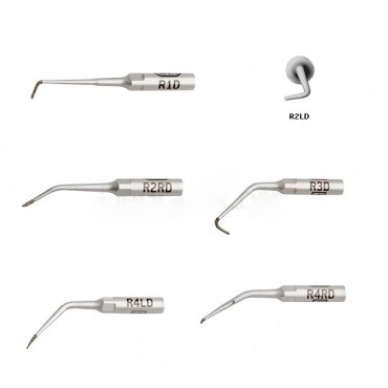 KIT-INSERTOS-ENDO.jpg