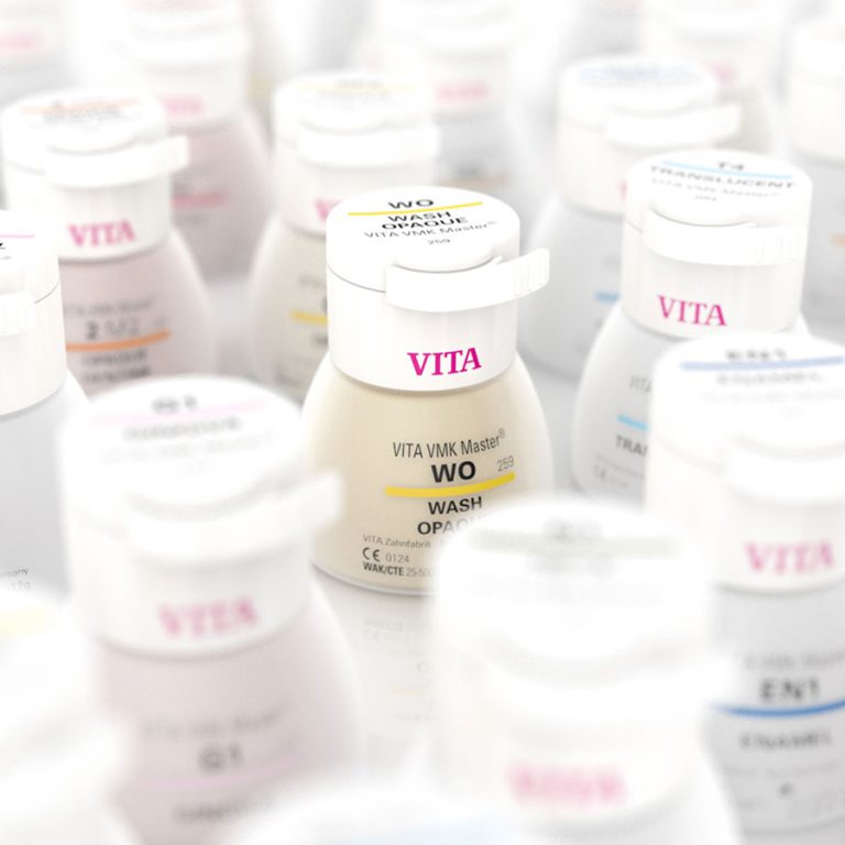 LINEA-VITA.jpg