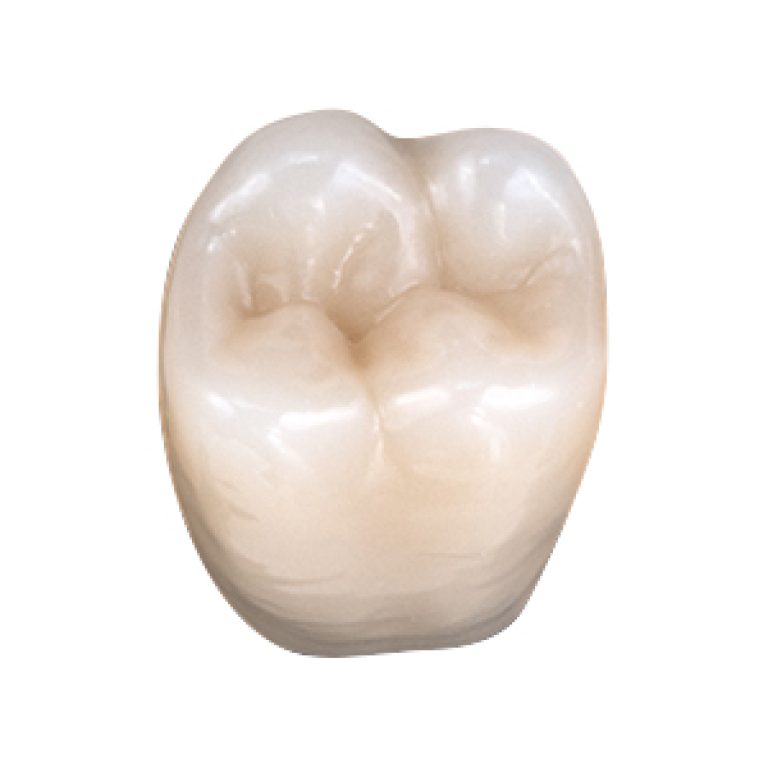 Lingoform