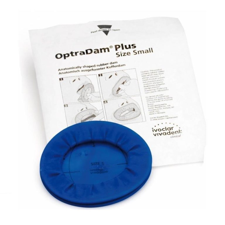 OptraDam-Plus.jpg