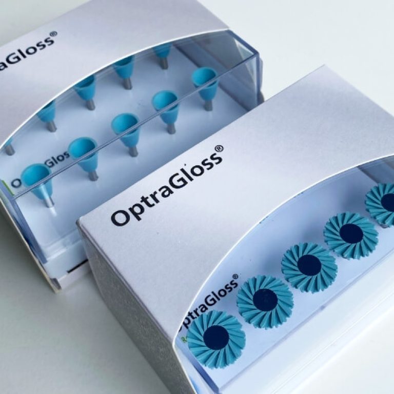 OptraGloss-02