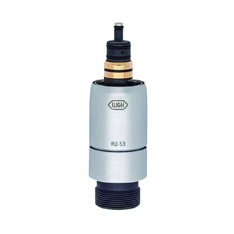 ROTO-QUICK-RQ-53.jpg
