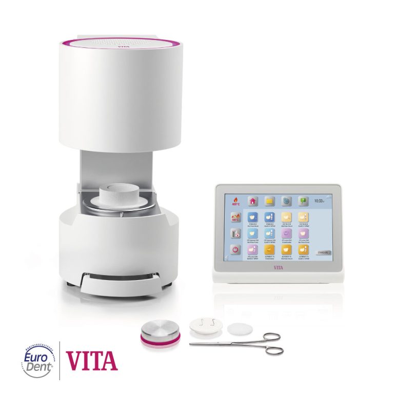 VITA SMART.FIRE®