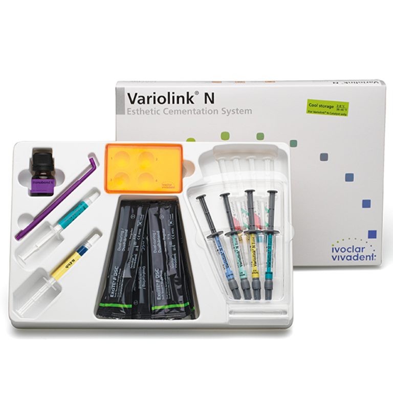 VARIOLINK-N.jpg