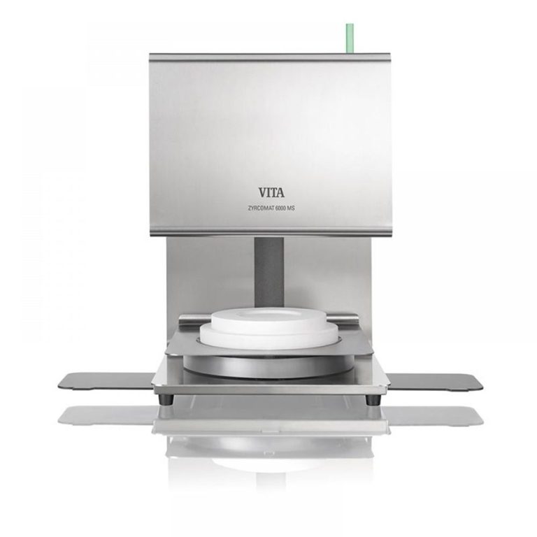 VITA-ZYRCOMAT-6000-MS.jpg