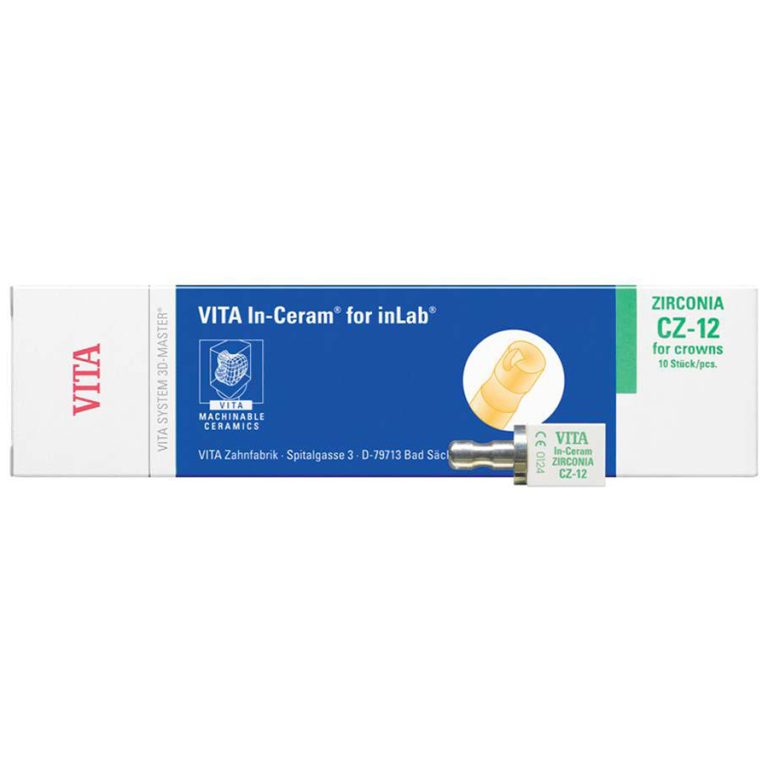 Vita-In-Ceram-Zirconia-for-inLab.jpg
