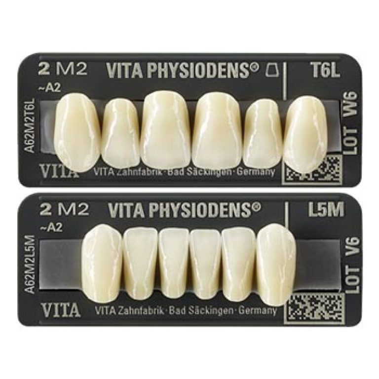 Vita-Productos-imágenes-350x350_0000s_0001_5-PHYSIODENS (1)