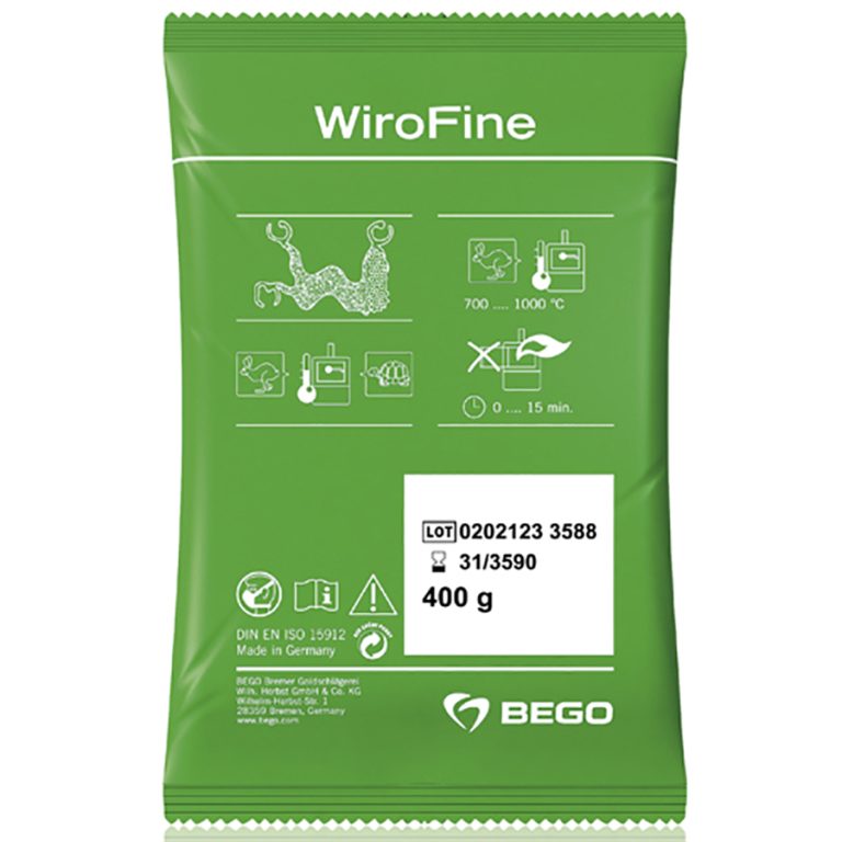 Wirofine.jpg