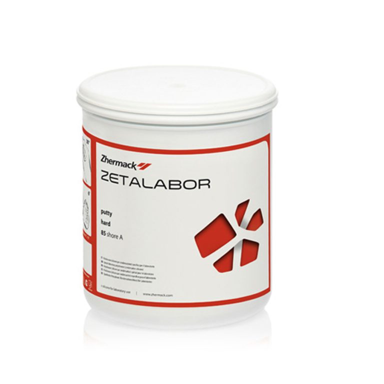 ZETALABOR.jpg