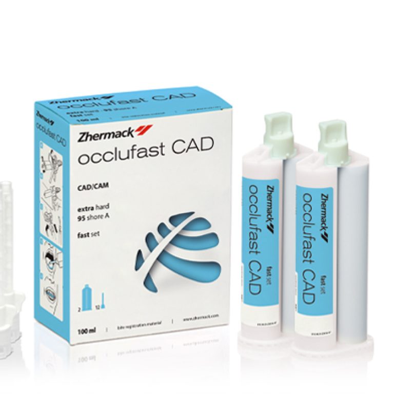 ZH-Web-Pack-Image-Occlufast-CAD-C200800