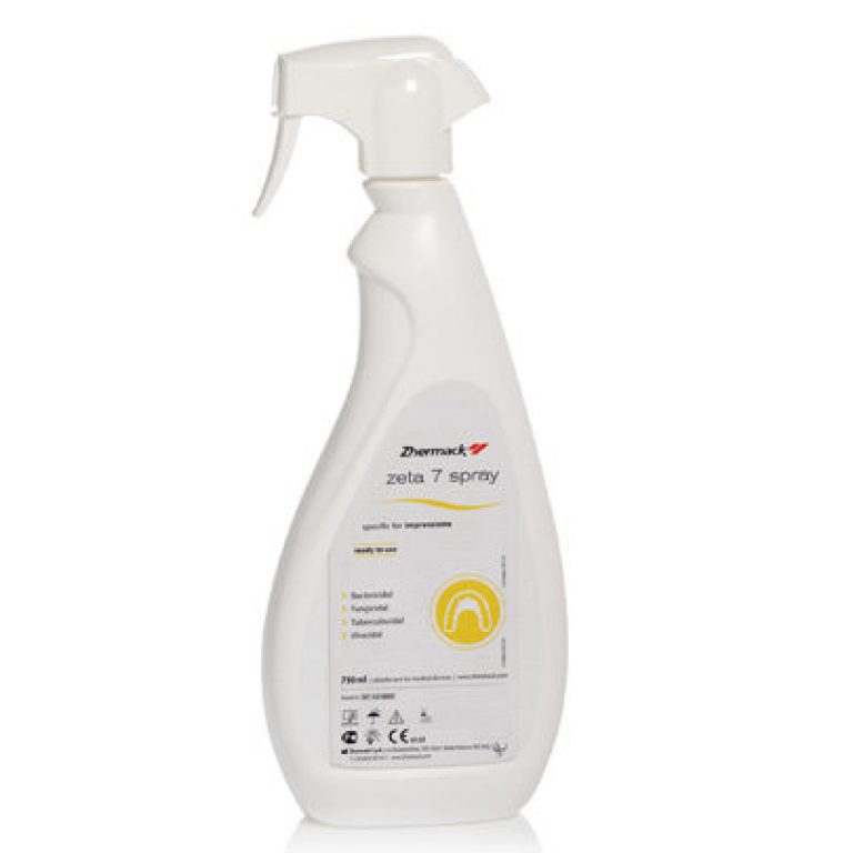 Zeta_7_spray_