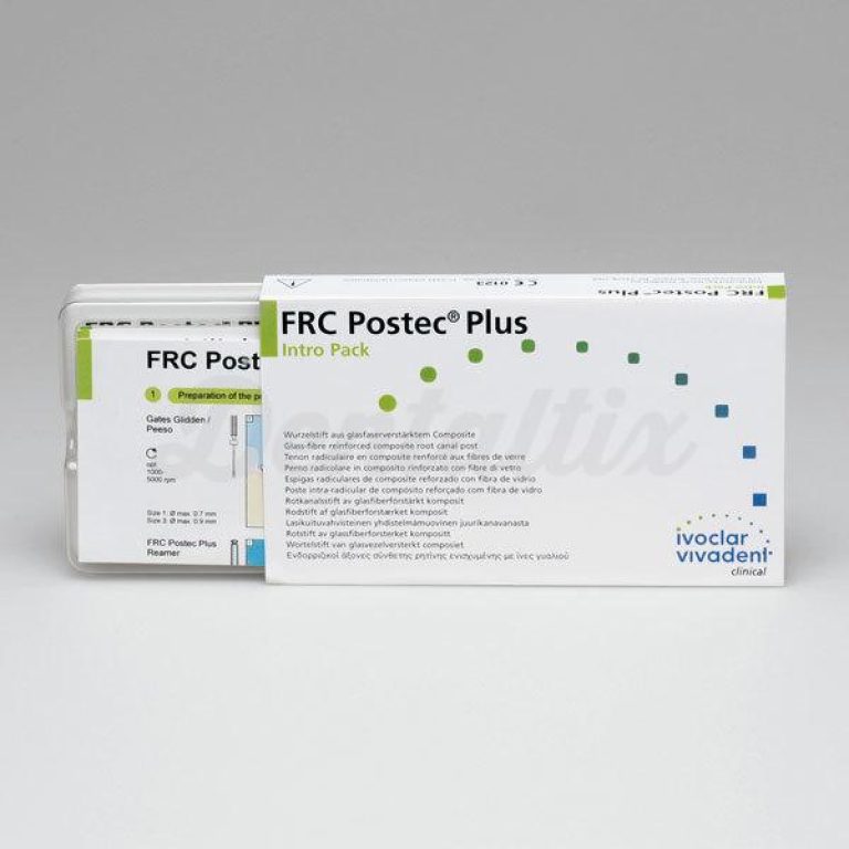 frc_kit