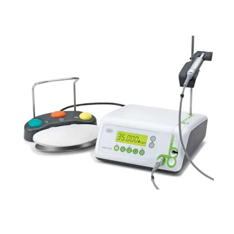 implantmed-classic-si-923-motor-implantes-wh