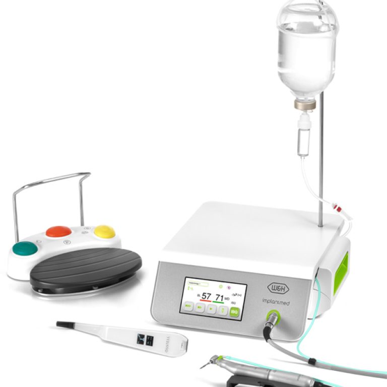 implantmed_product