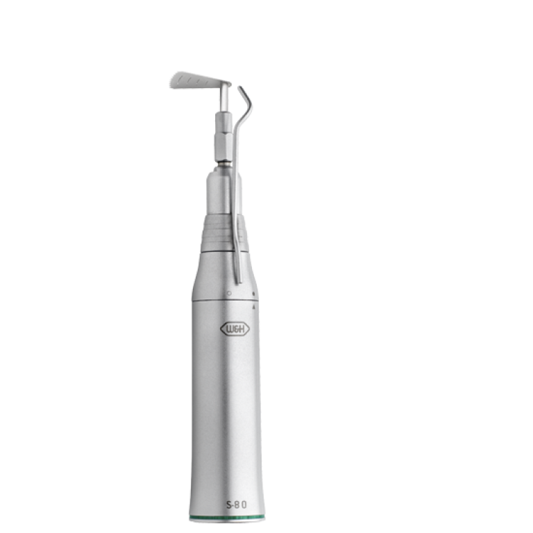 s-8o_zoomproductdetails