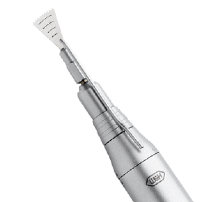 sawhandpiece-s-8s_product