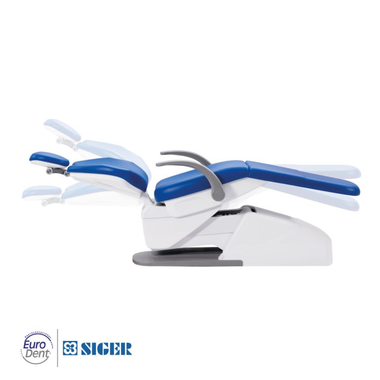 siger-web-1