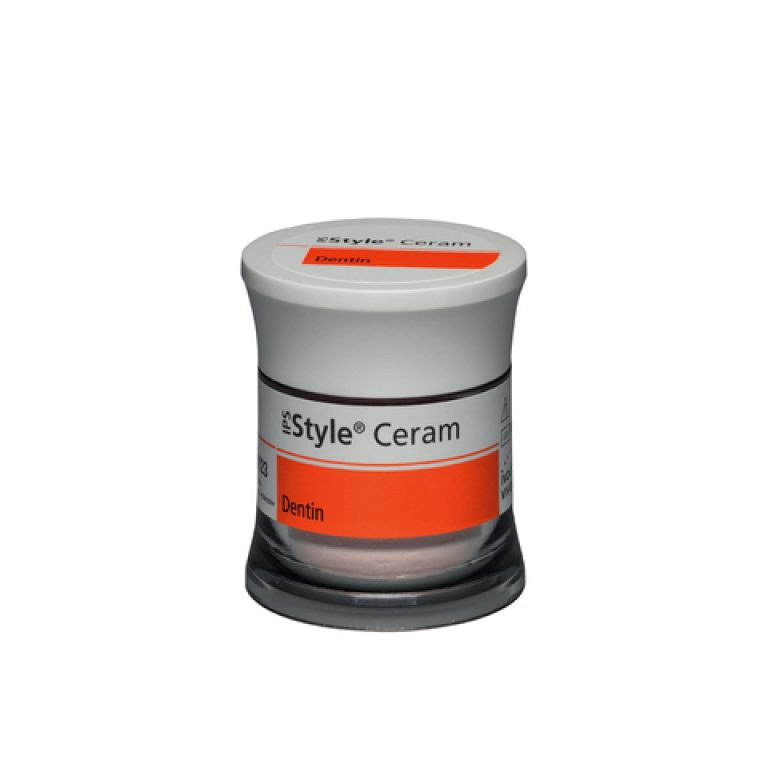 style-ceram-dentin1-ff6bcde0e53a5f552416512474637348-480-0