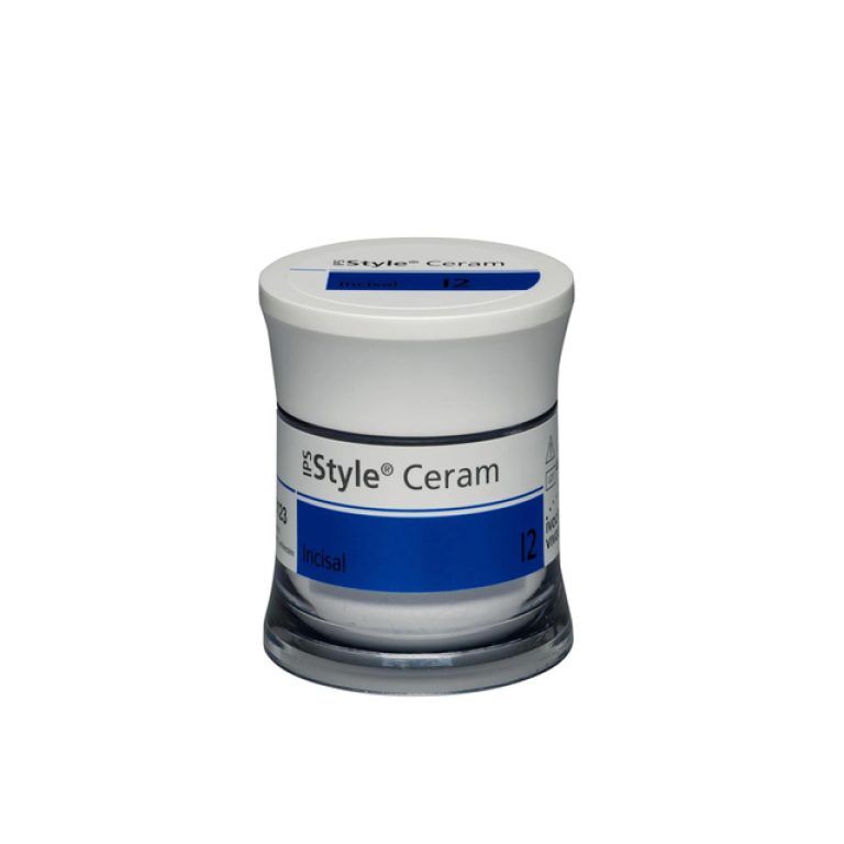 style-ceram-incisal1-4a53ce38ac864eff5e16512478439920-640-0