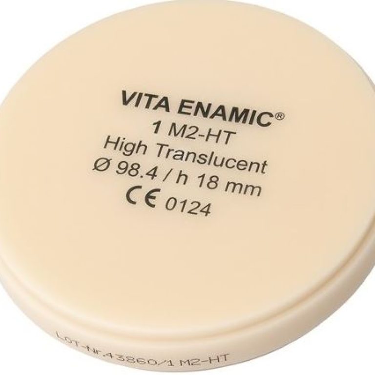 vita-enamic-disc
