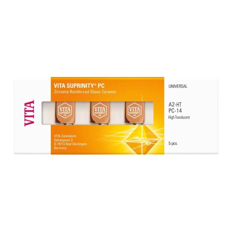 vita-suprinity-pc-universal-ht-high-translucent